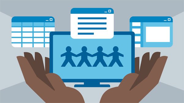 Domain registration in Hyderabad